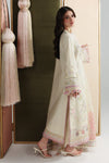 QALAMKAR FESTIVE LAWN | QFL-01 ELMA
