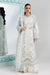 QALAMKAR FESTIVE LAWN | QFL-03 IRMIN