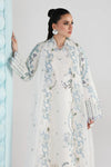 QALAMKAR FESTIVE LAWN | QFL-03 IRMIN
