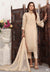 FLORUM BY SOGHAT LUXURY HANDWORK 3 PC | D06