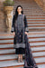 DAMASK BY AFROZEH LUXURY LAWN | Anisa B
