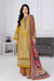 MASWA BY JOHRA UN-STITCHED 3PC | JS-415-MSW