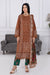 MASWA BY JOHRA UN-STITCHED 3PC | JS-420-MSW