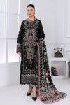 MASWA BY JOHRA UN-STITCHED 3PC | JS-413-MSW