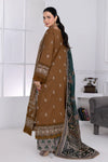 MASWA BY JOHRA UN-STITCHED 3PC | JS-416-MSW