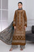 MASWA BY JOHRA UN-STITCHED 3PC | JS-416-MSW