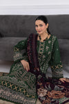 MASWA BY JOHRA UN-STITCHED 3PC | JS-414-MSW