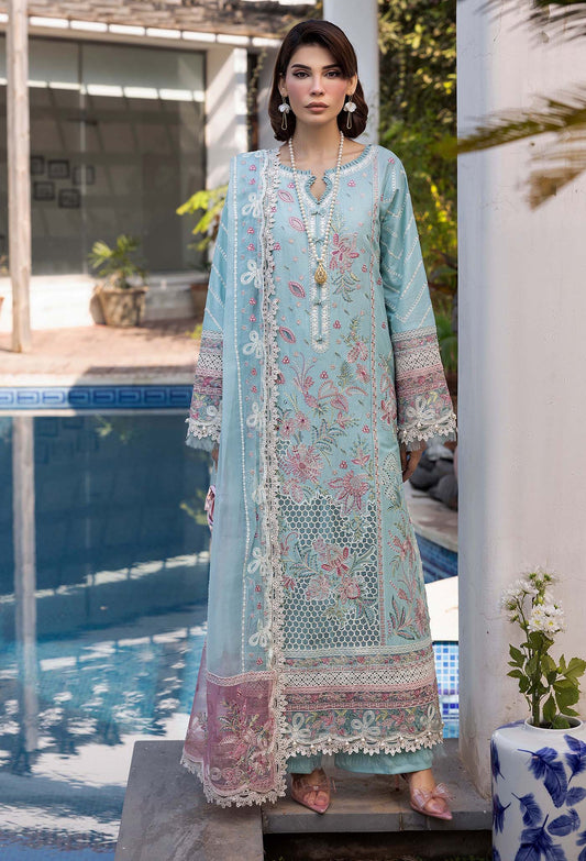 SUMMER DREAM ADAN LIBAS'25| 3508