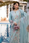 SUMMER DREAM ADAN LIBAS'25| 3508