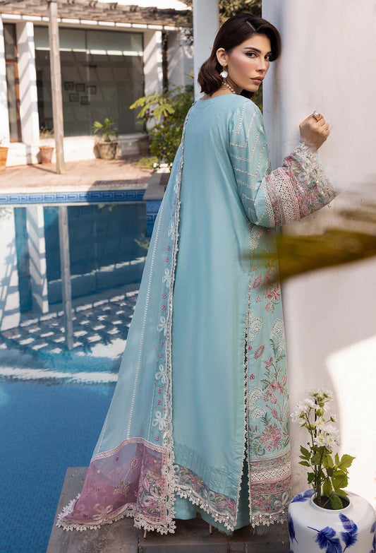 SUMMER DREAM ADAN LIBAS'25| 3508