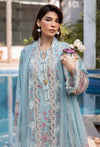 SUMMER DREAM ADAN LIBAS'25| 3508
