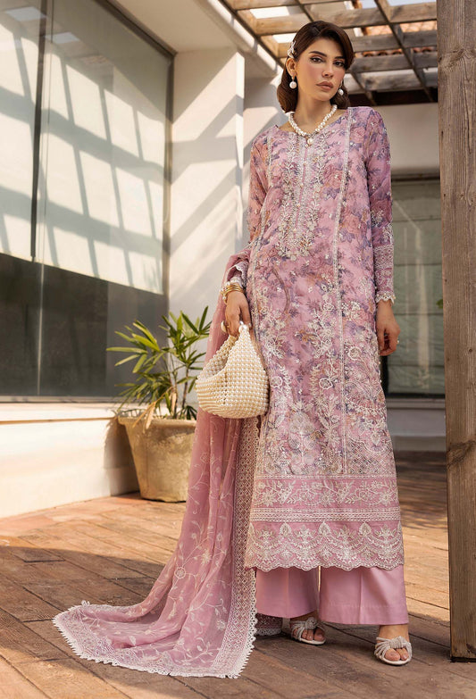 SUMMER DREAM ADAN LIBAS'25| 3503