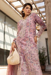SUMMER DREAM ADAN LIBAS'25| 3503
