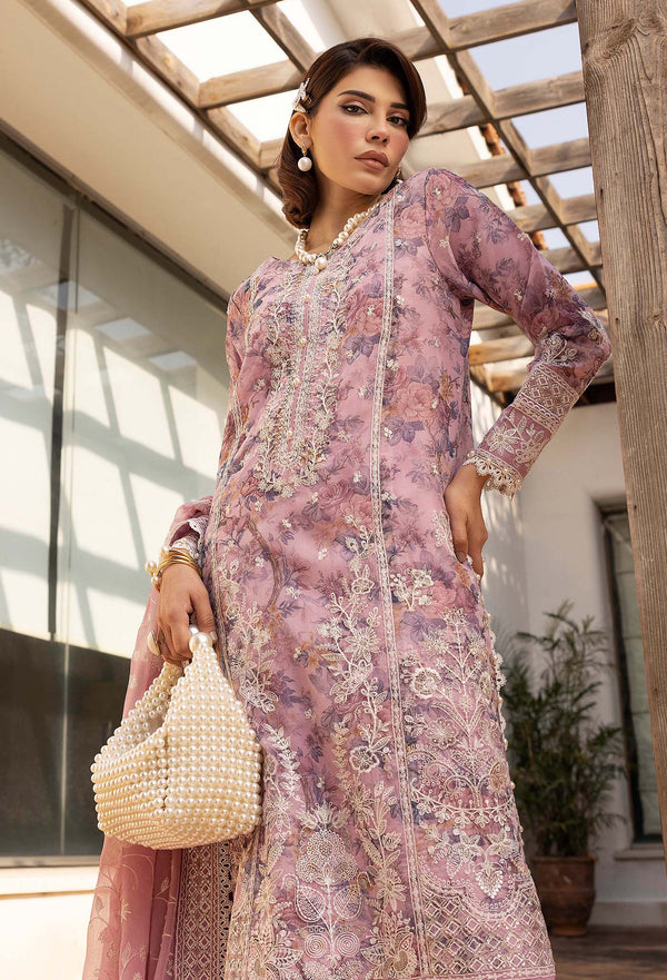 SUMMER DREAM ADAN LIBAS'25| 3503