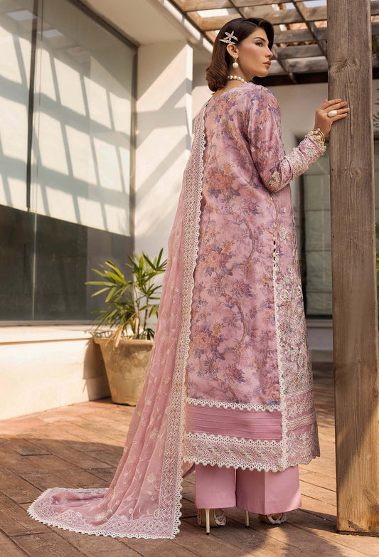 SUMMER DREAM ADAN LIBAS'25| 3503