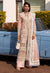 SUMMER DREAM ADAN LIBAS'25| 3507