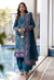 SUMMER DREAM ADAN LIBAS'25| 3506