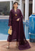 SUMMER DREAM ADAN LIBAS'25| 3509