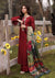 KAHF EXCLUSIVE | LUXURY LAWN UN-STITCHED 3PC| KFL-02 ALORA