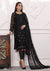 FLORUM BY SOGHAT LUXURY HANDWORK 3 PC | D08