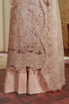 CHANTELLE BY BAROQUE WEDDING FORMAL'S -CH13-04