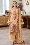 JW-093-JAN
