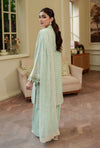 JW-096-JAN