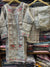 NAUBAHAR KIDS FORMAL 3PC D-02