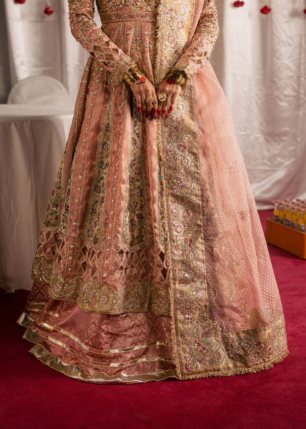 JHIL MIL BY MOK-SHEHNAI