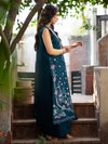SATRANGI BY MAHNUR-03