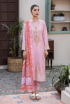 ZIA LAWN BY ADAN LIBAS- 01