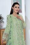 CELESTIA BY JOHRA UN-STITCHED 3PC | JS-142-CLT