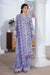 CELESTIA BY JOHRA UN-STITCHED 3PC | JS-143-CLT