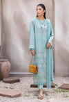 HADIQA BASHIR- 01