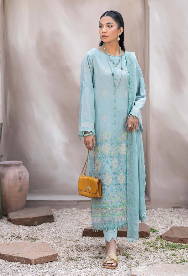 HADIQA BASHIR- 01