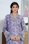 CELESTIA BY JOHRA UN-STITCHED 3PC | JS-143-CLT