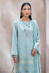 HADIQA BASHIR- 01