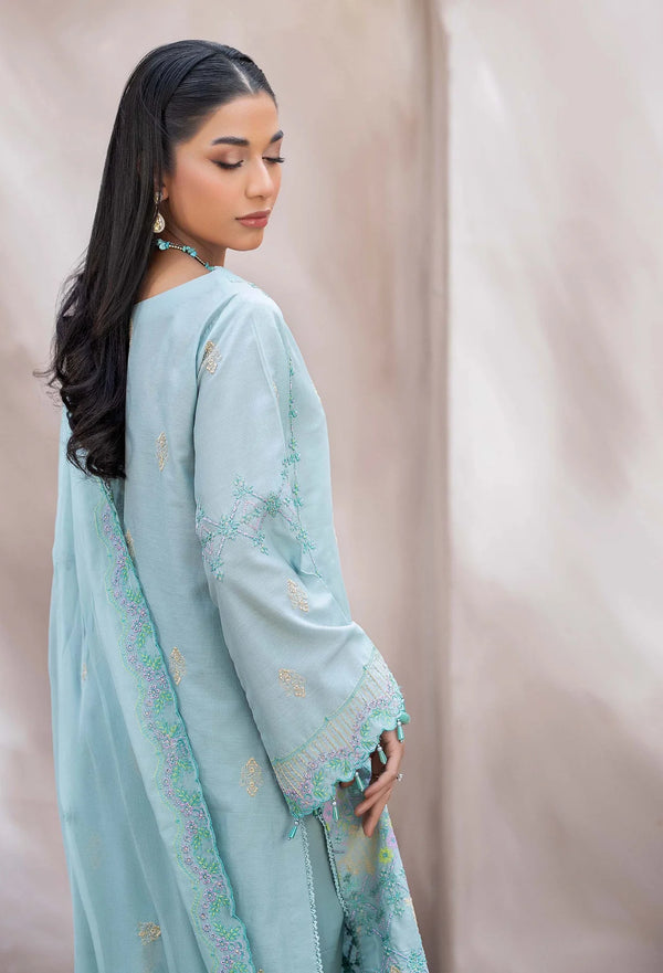 HADIQA BASHIR- 01