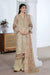 CELESTIA BY JOHRA UN-STITCHED 3PC | JS-146-CLT
