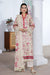 CELESTIA BY JOHRA UN-STITCHED 3PC | JS--147-CLT
