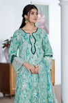 CELESTIA BY JOHRA UN-STITCHED 3PC | JS-148-CLT
