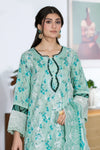 CELESTIA BY JOHRA UN-STITCHED 3PC | JS-148-CLT