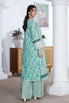 CELESTIA BY JOHRA UN-STITCHED 3PC | JS-148-CLT