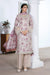 CELESTIA BY JOHRA UN-STITCHED 3PC | JS-149-CLT