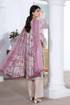 CELESTIA BY JOHRA UN-STITCHED 3PC | JS-149-CLT