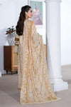 CELESTIA BY JOHRA UN-STITCHED 3PC | JS-150-CLT