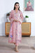 CELESTIA BY JOHRA UN-STITCHED 3PC | JS-151-CLT