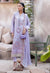 HADIQA BASHIR- 08