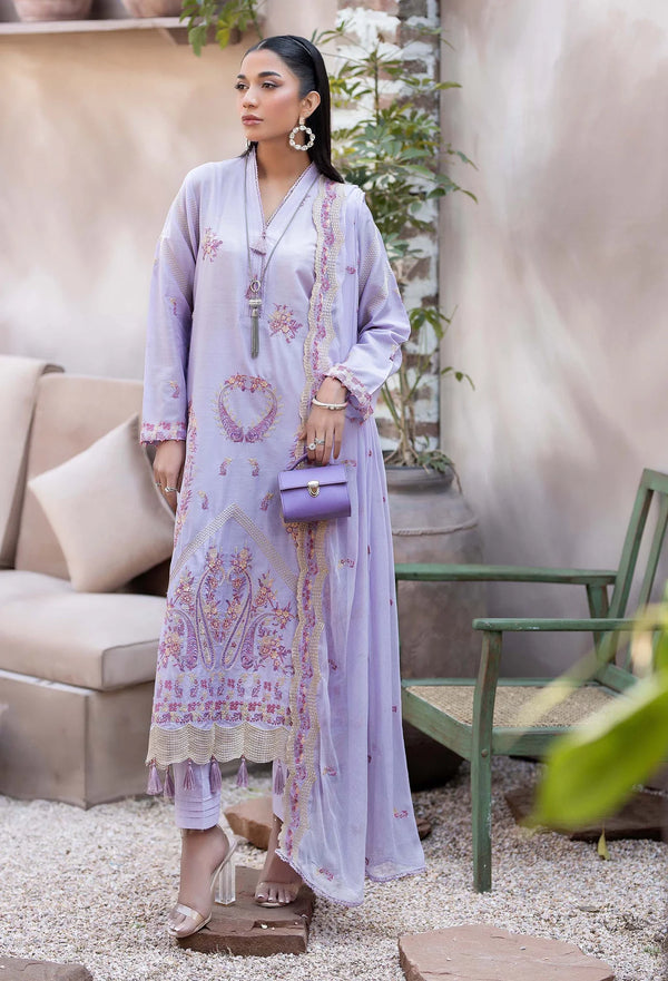 HADIQA BASHIR- 08