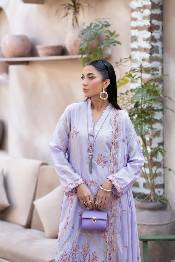 HADIQA BASHIR- 08